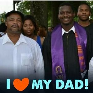 Meet your Posher, Tameka